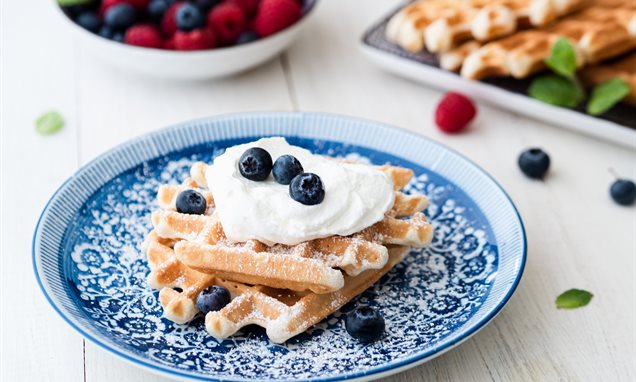 Jinsiy xotinlarning shaxsiy fotosurati