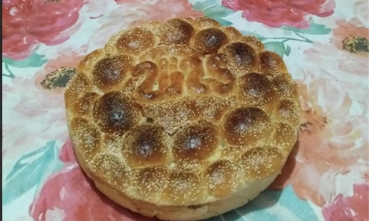 kruh
