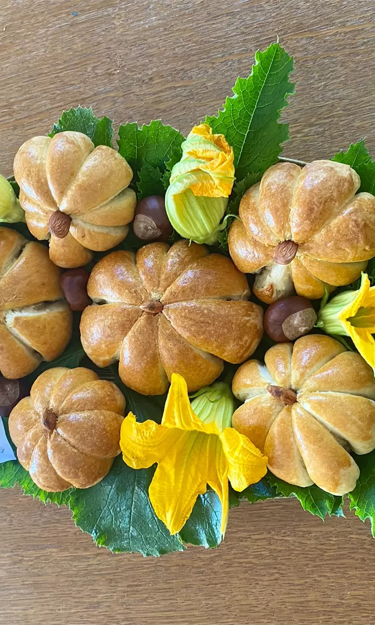 bundevice