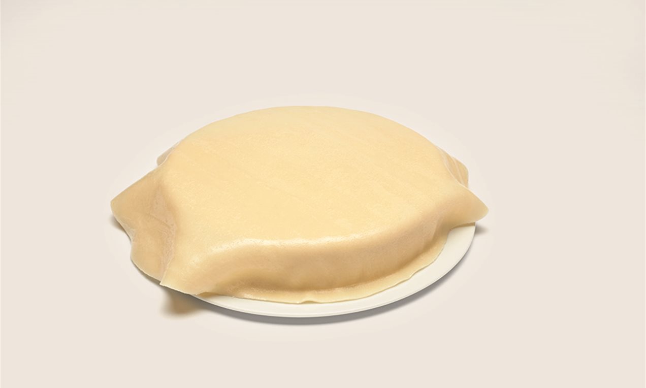 Zimtsahnetorte-Step-01-17,14p.jpg